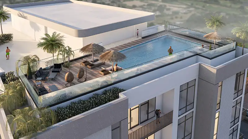 WESTAR  ALTAIR - DUBAI SOUTH (5)
